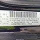 3C4NJDCB6JT199292 2018 Jeep Compass Limited 4X4 auction photo thumbnail 9