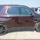 1GNERGKW2LJ164300 2020 Chevrolet Traverse Fwd Lt Cloth auction photo thumbnail 13