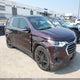 1GNERGKW2LJ164300 2020 Chevrolet Traverse Fwd Lt Cloth auction photo thumbnail 1