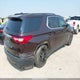 1GNERGKW2LJ164300 2020 Chevrolet Traverse Fwd Lt Cloth auction photo thumbnail 4