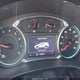 1GNERGKW2LJ164300 2020 Chevrolet Traverse Fwd Lt Cloth auction photo thumbnail 7