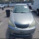 4T1BE30K45U641113 2005 Toyota Camry Le auction photo thumbnail 12