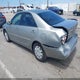 4T1BE30K45U641113 2005 Toyota Camry Le auction photo thumbnail 3