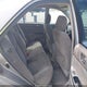4T1BE30K45U641113 2005 Toyota Camry Le auction photo thumbnail 8