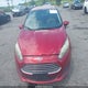 3FADP4BJ5GM147003 2016 Ford Fiesta Se auction photo thumbnail 12