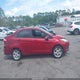 3FADP4BJ5GM147003 2016 Ford Fiesta Se auction photo thumbnail 13