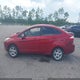 3FADP4BJ5GM147003 2016 Ford Fiesta Se auction photo thumbnail 14
