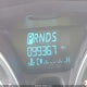 3FADP4BJ5GM147003 2016 Ford Fiesta Se auction photo thumbnail 15