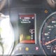 2C3CDXHG0DH667619 2013 Dodge Charger Sxt auction photo thumbnail 7