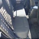 2C3CDXHG0DH667619 2013 Dodge Charger Sxt auction photo thumbnail 8