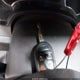 1FTFW1EF4DKG09095 2013 Ford F-150 Xlt auction photo thumbnail 11