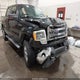 1FTFW1EF4DKG09095 2013 Ford F-150 Xlt auction photo thumbnail 18