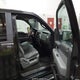 1FTFW1EF4DKG09095 2013 Ford F-150 Xlt auction photo thumbnail 5