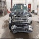 1FTFW1EF4DKG09095 2013 Ford F-150 Xlt auction photo thumbnail 6