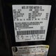 1FTFW1EF4DKG09095 2013 Ford F-150 Xlt auction photo thumbnail 9
