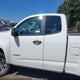 1GCHSBEA8G1204334 2016 Chevrolet Colorado Wt auction photo thumbnail 13