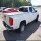 1GCHSBEA8G1204334 2016 Chevrolet Colorado Wt auction photo thumbnail 4