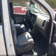 1GCHSBEA8G1204334 2016 Chevrolet Colorado Wt auction photo thumbnail 5