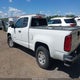 1GCHSBEA8G1204334 2016 Chevrolet Colorado Wt auction photo thumbnail 6