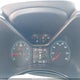 1GCHSBEA8G1204334 2016 Chevrolet Colorado Wt auction photo thumbnail 7