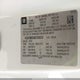 1GCHSBEA8G1204334 2016 Chevrolet Colorado Wt auction photo thumbnail 9