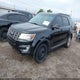 1FM5K8D83HGA54681 2017 Ford Explorer Xlt auction photo thumbnail 2