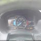1FM5K8D83HGA54681 2017 Ford Explorer Xlt auction photo thumbnail 7