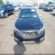 1HGCR2F88FA189531 2015 Honda Accord Ex-L auction photo thumbnail 12