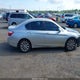 1HGCR2F88FA189531 2015 Honda Accord Ex-L auction photo thumbnail 13