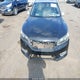 1HGCR2F88FA189531 2015 Honda Accord Ex-L auction photo thumbnail 6