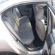 1HGCR2F88FA189531 2015 Honda Accord Ex-L auction photo thumbnail 8