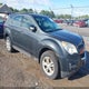 2GNFLEEK2E6110031 2014 Chevrolet Equinox Ls auction photo thumbnail 1