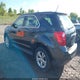 2GNFLEEK2E6110031 2014 Chevrolet Equinox Ls auction photo thumbnail 3