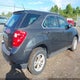 2GNFLEEK2E6110031 2014 Chevrolet Equinox Ls auction photo thumbnail 4