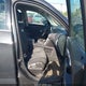 2GNFLEEK2E6110031 2014 Chevrolet Equinox Ls auction photo thumbnail 5