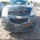 2GNFLEEK2E6110031 2014 Chevrolet Equinox Ls auction photo thumbnail 6