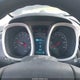 2GNFLEEK2E6110031 2014 Chevrolet Equinox Ls auction photo thumbnail 7