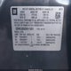 2GNFLEEK2E6110031 2014 Chevrolet Equinox Ls auction photo thumbnail 9