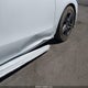 W1K5J4GB0NN248783 2022 Mercedes-Benz Cla 250 Coupe auction photo thumbnail 18