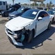 W1K5J4GB0NN248783 2022 Mercedes-Benz Cla 250 Coupe auction photo thumbnail 2