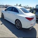 W1K5J4GB0NN248783 2022 Mercedes-Benz Cla 250 Coupe auction photo thumbnail 3
