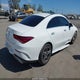 W1K5J4GB0NN248783 2022 Mercedes-Benz Cla 250 Coupe auction photo thumbnail 4