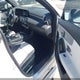W1K5J4GB0NN248783 2022 Mercedes-Benz Cla 250 Coupe auction photo thumbnail 5