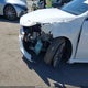 W1K5J4GB0NN248783 2022 Mercedes-Benz Cla 250 Coupe auction photo thumbnail 6