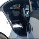 W1K5J4GB0NN248783 2022 Mercedes-Benz Cla 250 Coupe auction photo thumbnail 8
