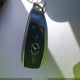 W1K5J4GB0NN248783 2022 Mercedes-Benz Cla 250 Coupe auction photo thumbnail 11