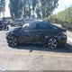 1HGCV2F38MA015651 2021 Honda Accord Sport 2.0T auction photo thumbnail 14