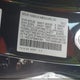 1HGCV2F38MA015651 2021 Honda Accord Sport 2.0T auction photo thumbnail 9