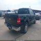 1FTPW12V98FB27169 2008 Ford F-150 60Th Anniversary/Fx2/King Ranch/Lariat/Xlt auction photo thumbnail 4