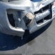 JTEHH20V130247093 2003 Toyota Rav4 auction photo thumbnail 15